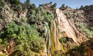 The BEST Imouzzer Kandar Tours