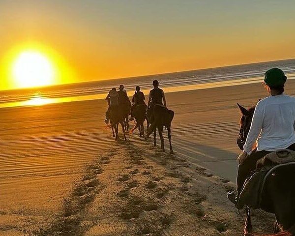 Horseback-Riding-in-Agadir