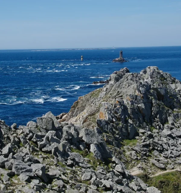 Taghazout Ocean & Dunes