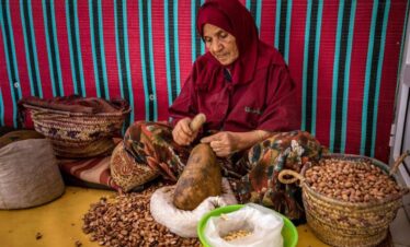 Womens-Argan-Oil