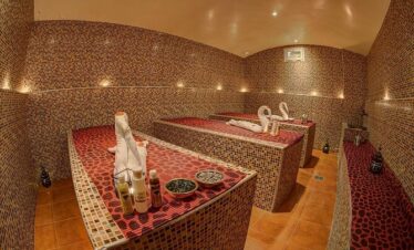 argan-oil-massage-agadir