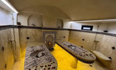 argan-oil-massage-morocco