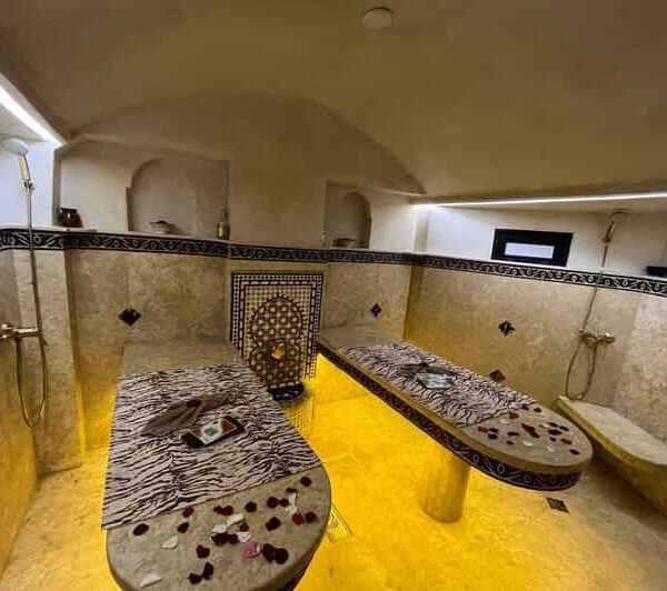 argan-oil-massage-morocco