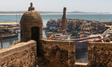 essaouira-port-from-old-tower