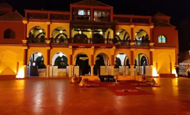 fantasia-dinner-show-agadir
