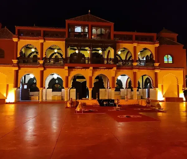 fantasia-dinner-show-agadir