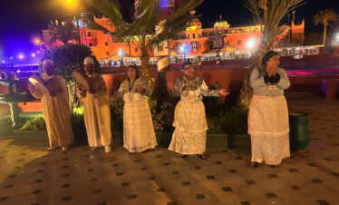 fantasia-dinner-show-agadirr