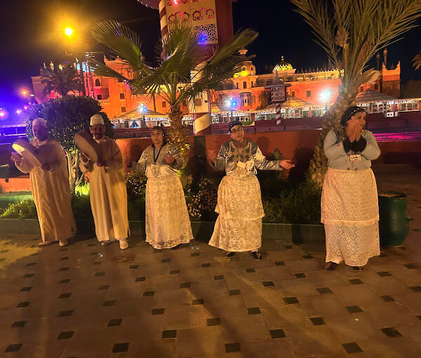 fantasia-dinner-show-agadirr