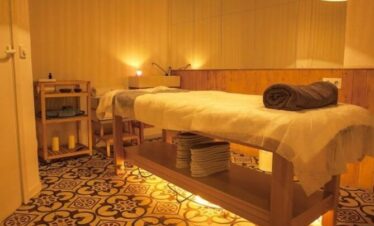 hammam-agadir-traditional