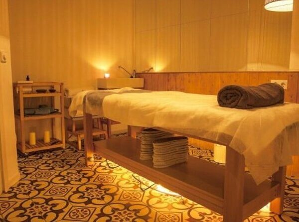 hammam-agadir-traditional