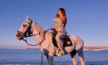 horseback-riding-agadir-dunes