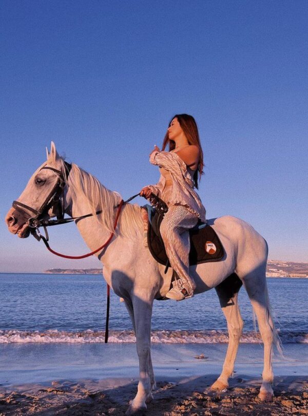 horseback-riding-agadir-dunes