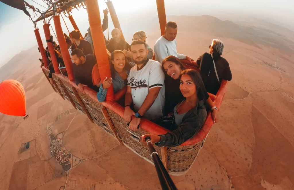 morocco-balloon-ride-landscape-view