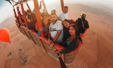 morocco-balloon-ride-landscape-view