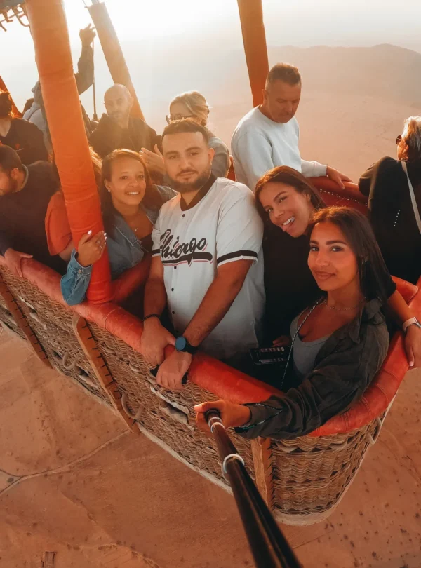 morocco-balloon-ride-landscape-view