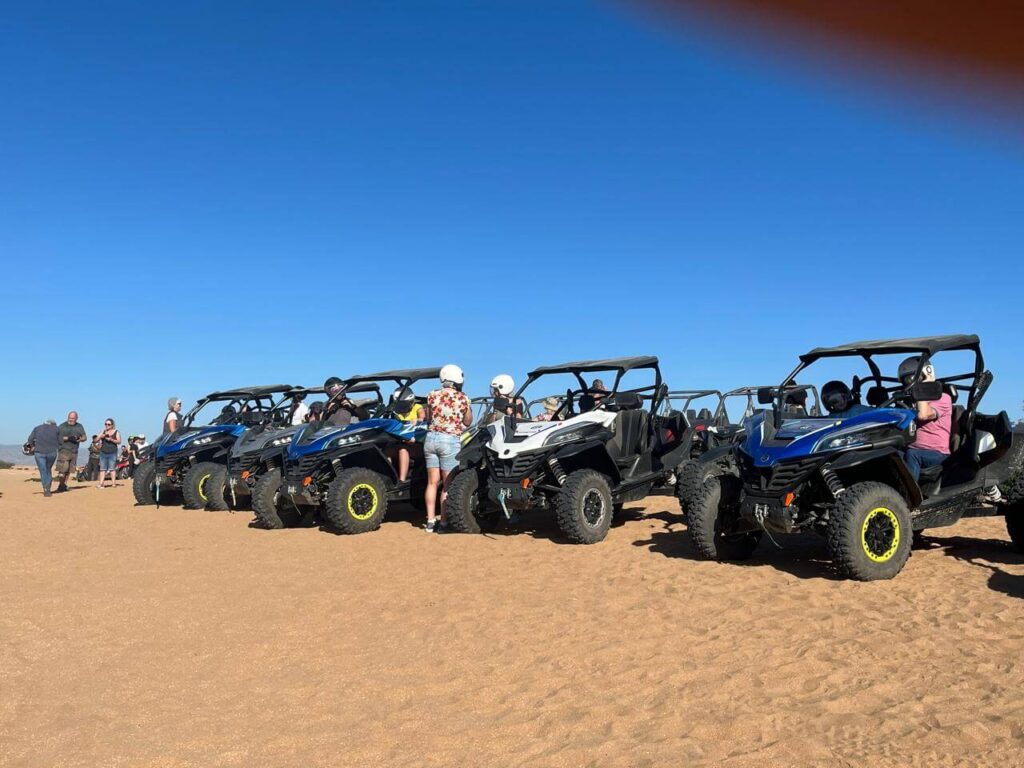 buggy-ride-agadir-sand-dunes