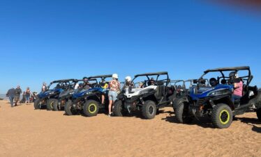 buggy-ride-agadir-sand-dunes