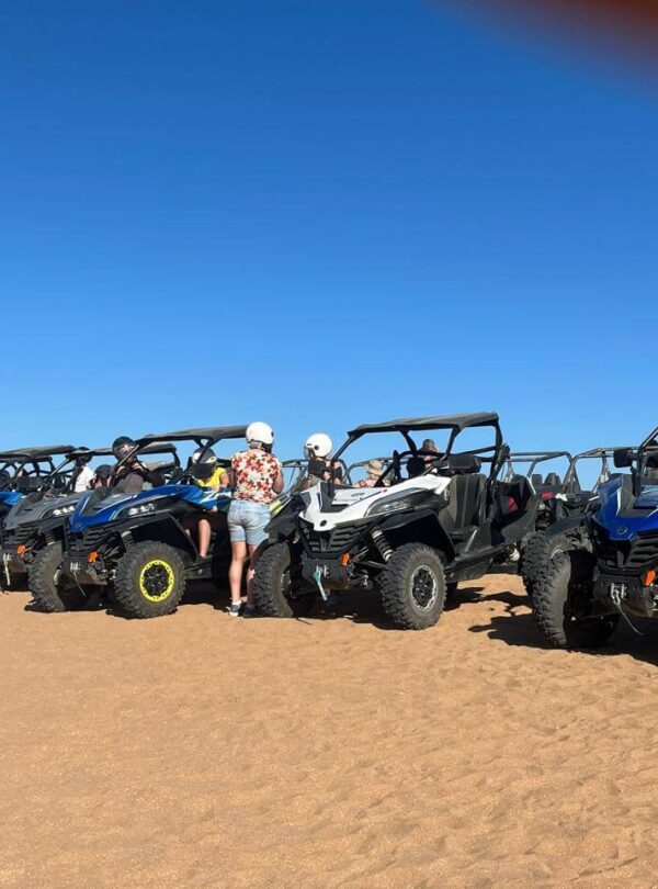 buggy-ride-agadir-sand-dunes