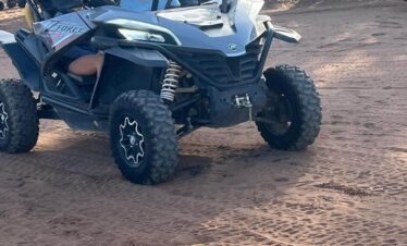 quad-biking-agadir
