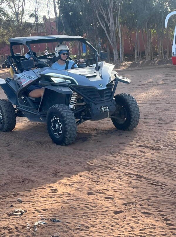 quad-biking-agadir