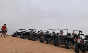quad-biking-agadir