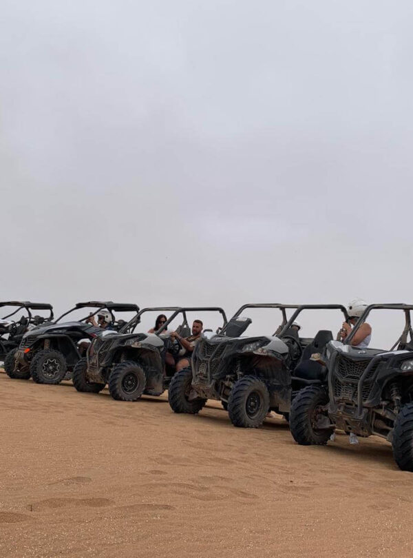 quad-biking-agadir