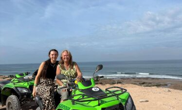quad-biking-agadir