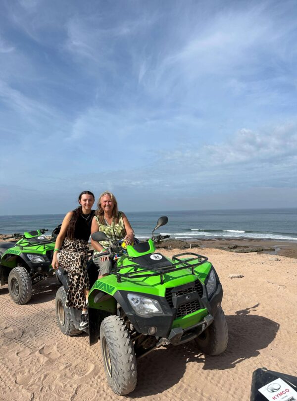 quad-biking-agadir
