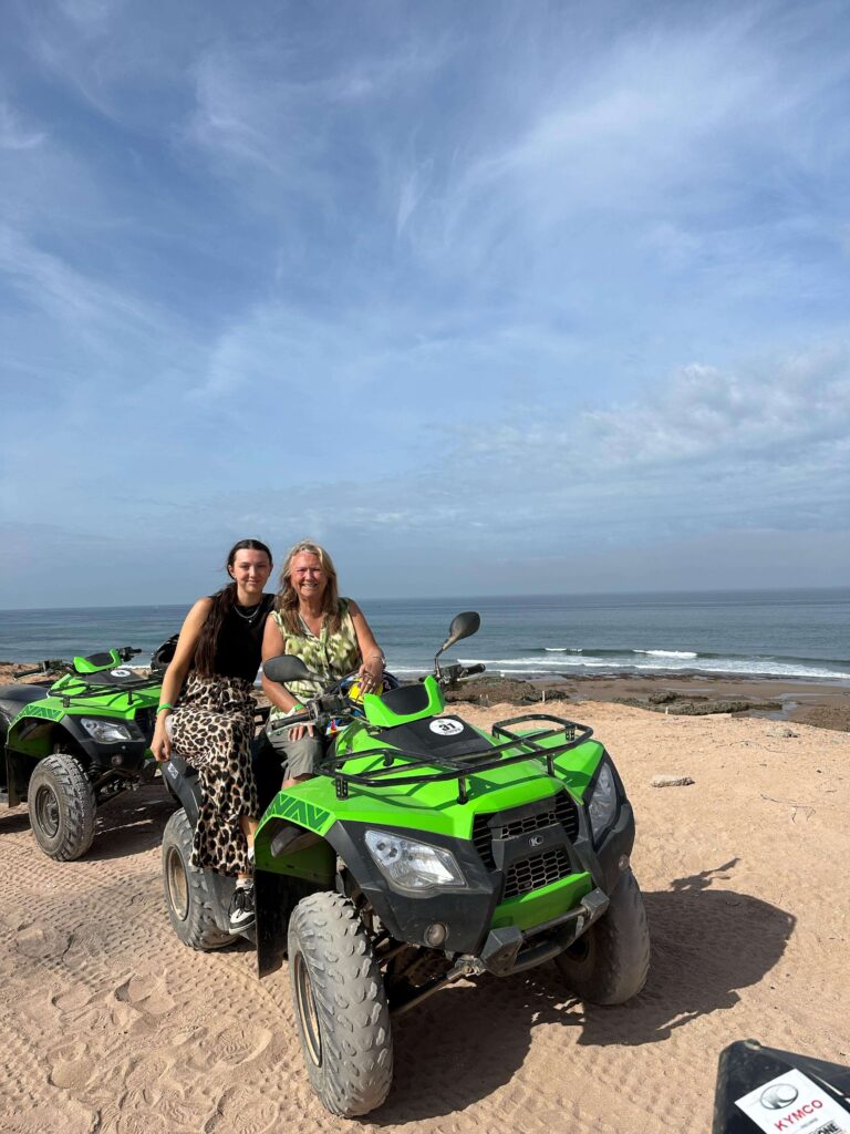 quad-biking-agadir