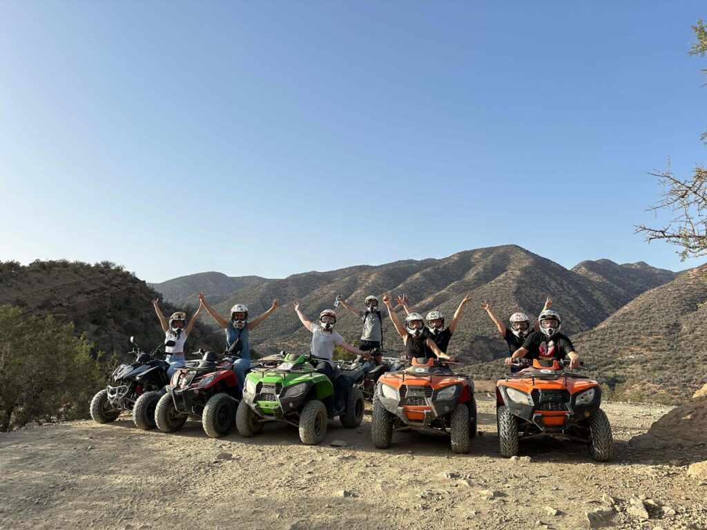 quad-biking-agadir-dunes