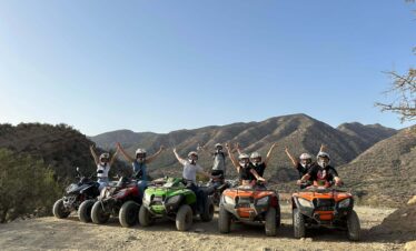 quad-biking-agadir-dunes