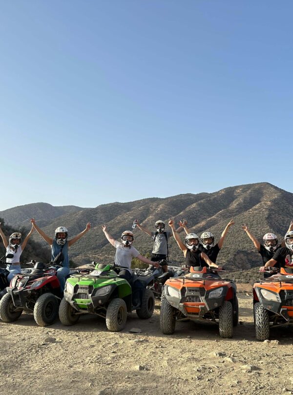 quad-biking-agadir-dunes