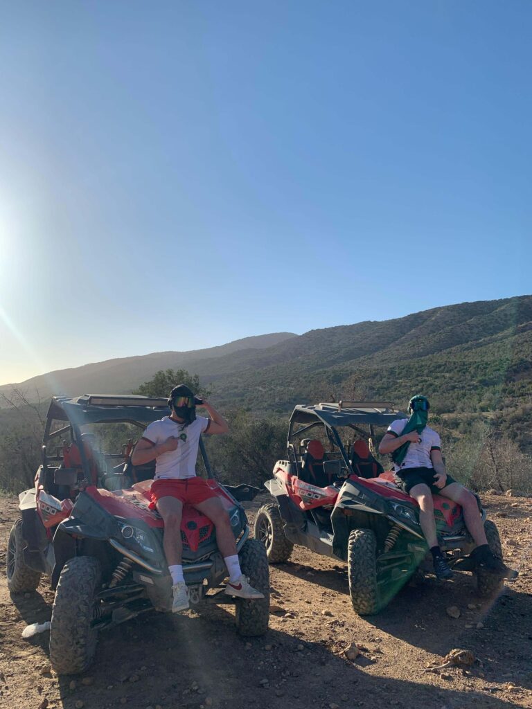 quad-tour-argan-forest-morocco