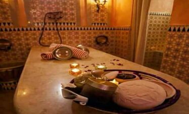 spa-wellness-experience-agadir