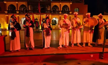 traditional-dinner-morocco-agadir
