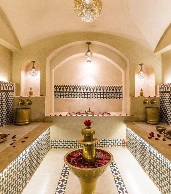 traditional_moroccan_hammam-argan-oil-massage